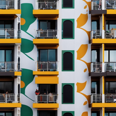 激光去漆在船舶涂装翻新中的关键作用