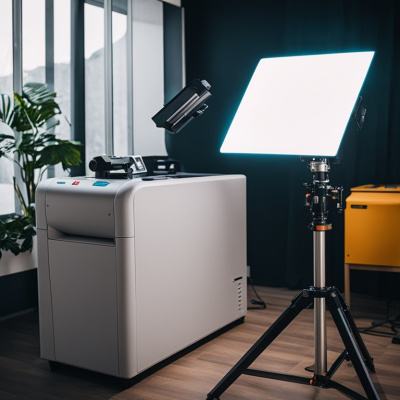 激光去漆：如何选择合适的激光设备