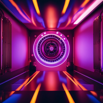 激光去漆：实现自动化与智能化的除漆过程