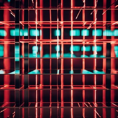 激光去漆技术：为电子产品制造提供清洁保障