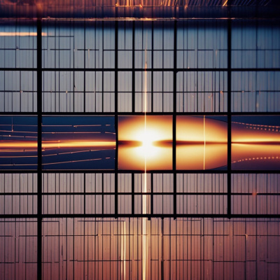 激光焊接热影响区裂纹的多因素分析与综合抑制方法