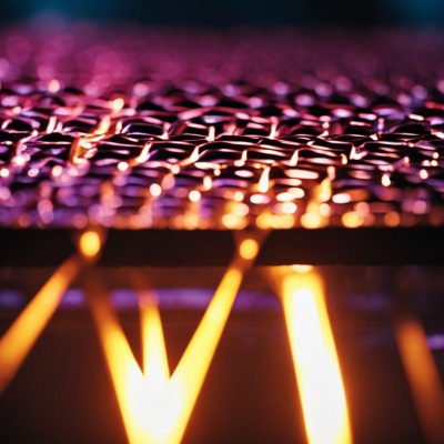 激光焊接HAZ裂纹的焊接热输入影响研究