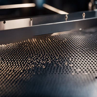 激光焊接HAZ裂纹与材料性能的关系研究