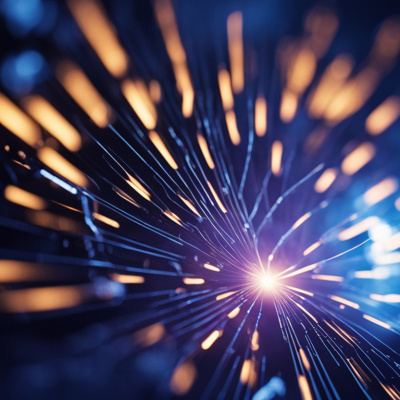 减缓激光焊接HAZ裂纹形成的有效方法