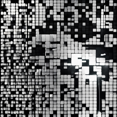 激光焊接HAZ裂纹的抑制策略与实践