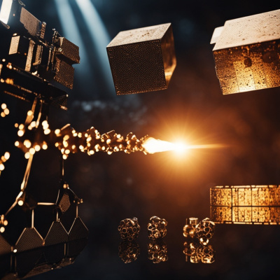 激光焊接过程中HAZ裂纹的产生与演化