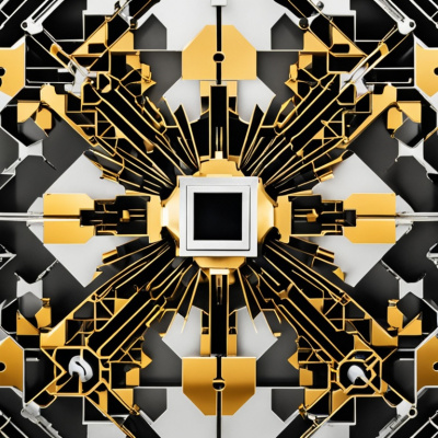 激光焊接HAZ裂纹的力学特性与生成机制