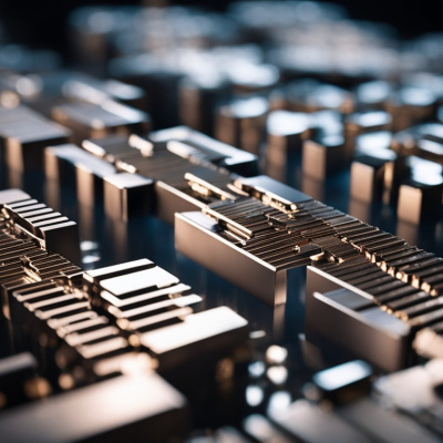 激光焊接HAZ裂纹的微观机制分析