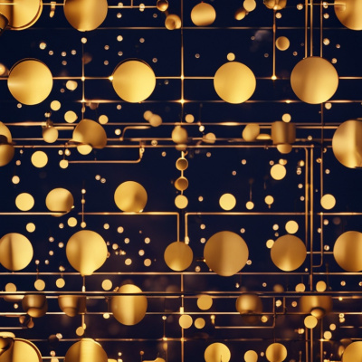 激光焊接HAZ裂纹生成机制深度解析