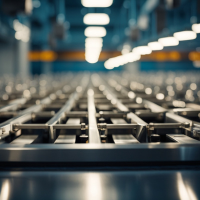 激光参数对氧化铝陶瓷打孔效率的影响研究