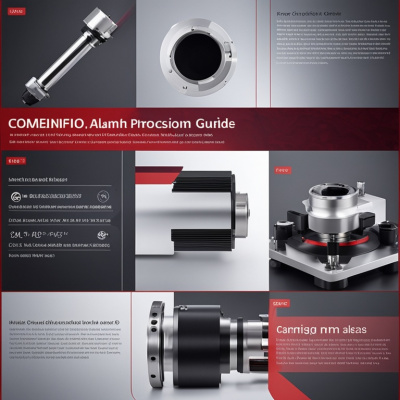 高精度氧化铝陶瓷激光打孔设备选型指南