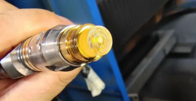 定期做好激光设备养护，远离“结露”没烦恼