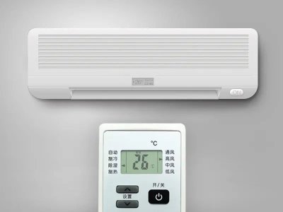 降温了，激光设备的防冻措施您做了吗？