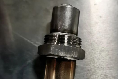 激光焊接技术助力传感器行业