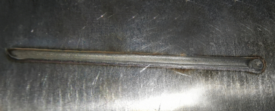 激光焊接新型环型光斑焊接头