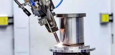 影响激光焊接机焊接质量的因素有哪些