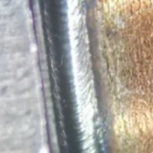激光焊接在传感器行业的用用