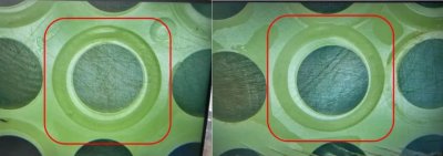 激光焊接在细胞培养板上的应用