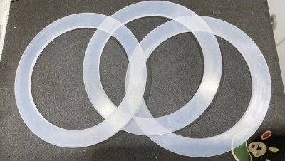 塑料激光焊接工艺分析